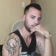 Profile Picture of Alexander Leyva Leng (@LeyvaLeng) on Twitter