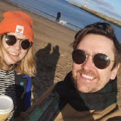 Profile Picture of Benjamin Massey (@bennymass) on Youtube