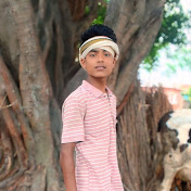 Profile Picture of Anish Patel 1 (@SurandarRay-f9v) on Youtube