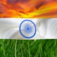 Profile Picture of Ronak Joshi (@ronakjoshi81912) on Twitter