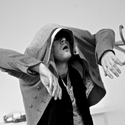 Joey Batey - Twitter Profile Picture of Joey Batey (@joeybateyuk) on Twitter