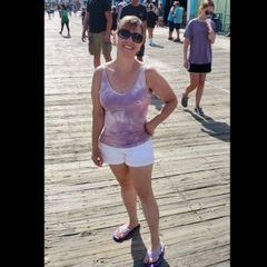 Profile Picture of marshamoyerstoner (@marshamoyerstoner) on Tiktok