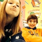 Profile Picture of Blake Bybee (@blake_bybee) on Instagram