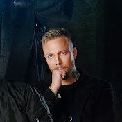 Profile Picture of BenjaminJennebo (@banjoshredd) on Youtube