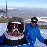 Profile Picture of Marco Giardullo (@marco_giardullo) on Instagram