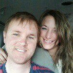 Profile Picture of jodi mckinney (@jodigwen81) on Instagram