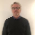 Profile Picture of Mark Sterling (@acronym111) on Instagram