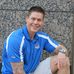 Profile Picture of Jason Manwill (@Jason-Manwill) on Facebook