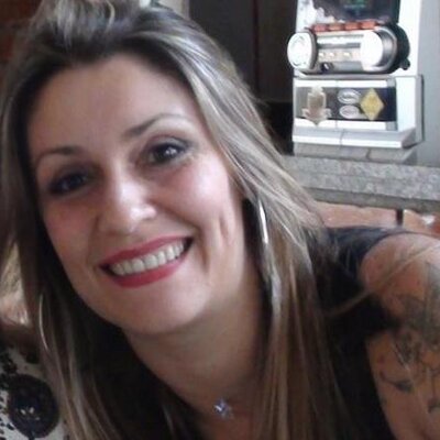 Silvana Martyns - Twitter Profile Picture of Silvana Martyns (@silvana_martins) on Twitter