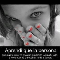 Profile Picture of Lorenaa Solano (dies slobbering) (@brenda.solano.5268) on Facebook