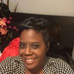 Bianca Perkins - Instagram Profile Picture of Bianca Perkins (@bianca.perkins.980) on Instagram