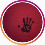 Profile Picture of vladimir v. edelev (@edelevv) on Instagram