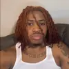 Profile Picture of Kevaughn (@vaughnn4) on Tiktok