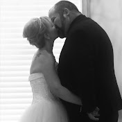 Sharon Keener - Youtube Profile Picture of Sharon Keener (@sharonhill4372) on Youtube