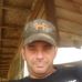 Profile Picture of Jimmy Robson (@jimmy.robson.9277) on Facebook