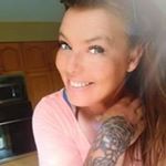 Profile Picture of nancy guerette (@guerettenancy) on Instagram