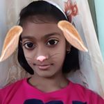 Profile Picture of Sarita Mohapatra (@mohapatra_1192) on Instagram