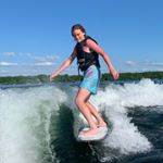 Profile Picture of Curtis Wagner (@curtis.wagner39) on Instagram