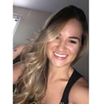 Profile Picture of Jess Dobbs (@jessybrookee) on Instagram
