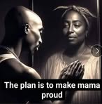 Profile Picture of Mide Pounds (@Mide-Pounds) on Facebook