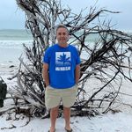 Profile Picture of Scott Blackwell (@scottsblackwell) on Instagram