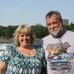 Profile Picture of Michael A Gates (@michael.a.gates.50) on Facebook