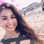 Profile Picture of Bryanna Ramirez ➰ (@bryannanicole12) on Instagram