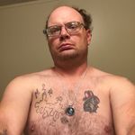 Profile Picture of Kevin Hagerman (@ffemtkevin) on Instagram