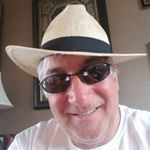 Profile Picture of Brian Arscott (@arscottb) on Instagram