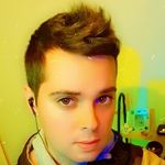 Profile Picture of john (@johncouteiro) on Instagram