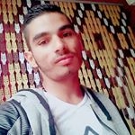 Profile Picture of george_goranov (@george_goranov) on Instagram