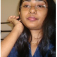 Profile Picture of Smitha Raju (@smitha-raju) on Quora