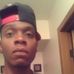 Profile Picture of Brandon Pegues (@brandon.pegues.31) on Facebook