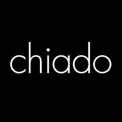 Profile Picture of Chiado Fine Dining (@chiadotoronto) on Twitter