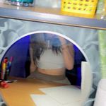 Profile Picture of Kenzington Graber (@kenzingtongraber) on Instagram