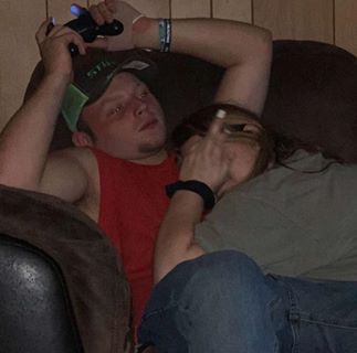 Profile Picture of Nathan Colbert (@nathan.colbert.16) on Facebook