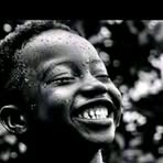 Profile Picture of Jerome Severin (@Jerome-Severin) on Facebook