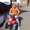 Profile Picture of Kevin Steffen620 (@@kevinsteffen620) on Tiktok