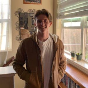 Profile Picture of Mark Radke (@mark.radke3) on Tiktok