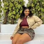 Profile Picture of Hellen Andrews (@Hellen-Andrews) on Facebook