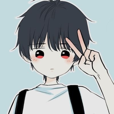 Profile Picture of Ben Tsui (@bentsui94) on Twitter