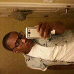 Profile Picture of Joshua Phillip Hemingway (@jhemingway08) on Instagram