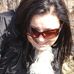 Profile Picture of Lorrie Mollard (@lorrie.mollard) on Facebook