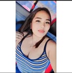 Profile Picture of Lorena González (@Lorena-González) on Facebook