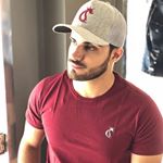 Profile Picture of miguel abdala (@abdala.agro33) on Instagram