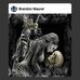 Profile Picture of Robin Sparkman (@robin.sparkman.984) on Facebook