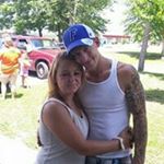Profile Picture of Travis Brendle (@brendletravis) on Instagram