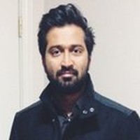 Profile Picture of Randy Perez (@randy-perez-17) on Quora