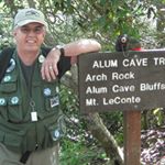 Profile Picture of Steve Rolfe (@steve.rolfe.52) on Instagram