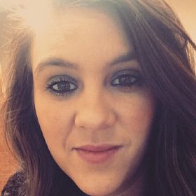 Profile Picture of Kayla Crawford (@kbcrawford09) on Pinterest